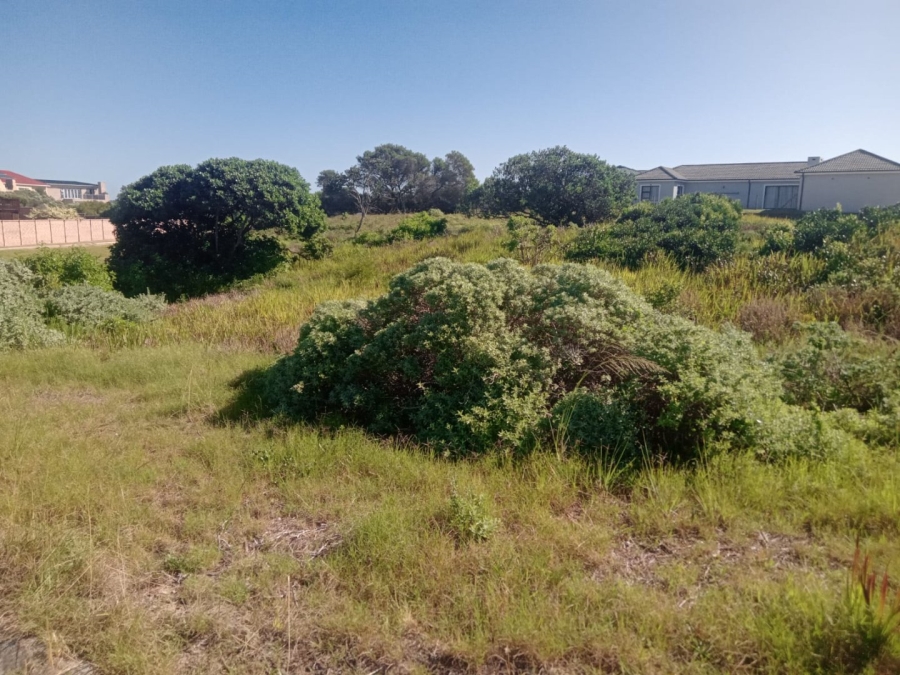 Commercial Property for Sale in Paradise Beach Eastern Cape
